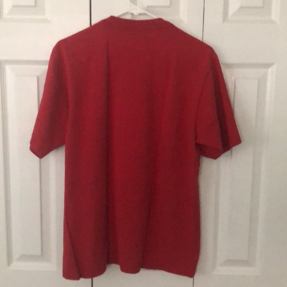 Pre-Owned VTG Made in USA Tommy Hilfiger Youth XL - Picture 6 of 7